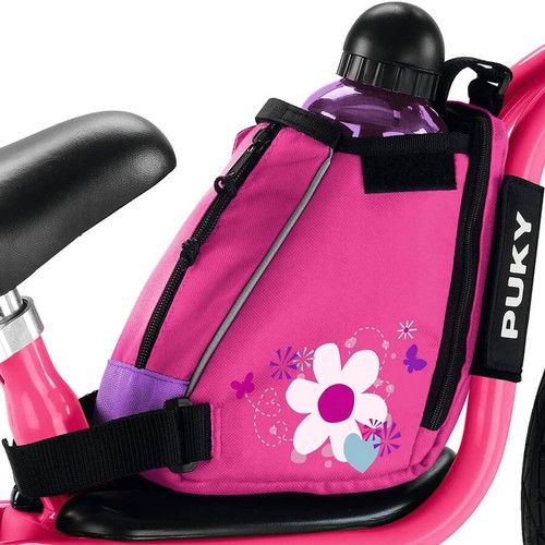 Puky laufradtasche mit - puky,