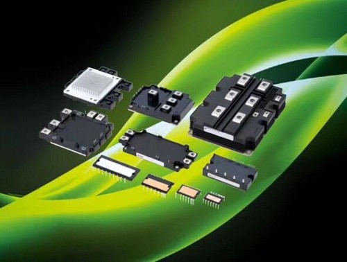 1pcs mdd312 20n1 power - 1pcs,