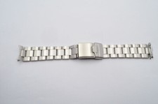 Fortis fliegeruhr stahl - fortis,