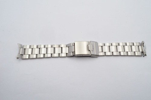 Fortis fliegeruhr stahl - fortis,