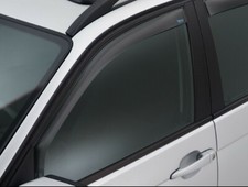 ClimAir Windabweiser Regenabweiser 3188 für Mercedes Vito (W639) Kasten / Bus