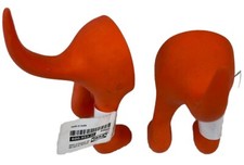 Ikea Bästis Wand Haken