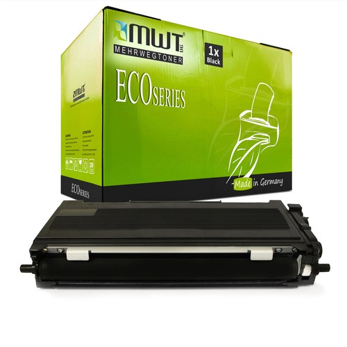Toner kompatibel r - kompatibel, f�r