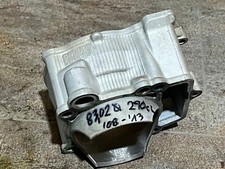 Zylinder Yamaha YZ F YZF YZ-F 250 08-13 Cylinder Piston 5NL00 290ccm