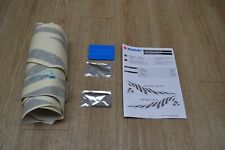 990E0-62J97-001 Original Suzuki Seiten Dekor Swift Sport