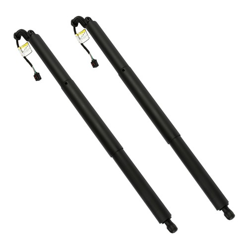 2stk elektrische heckklappe - elektrische,