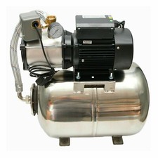 Hochwertiges Edelstahl