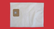 5 Stück Vlies Filterbeutel