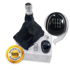 SCHALTKNAUF SCHALTSACK