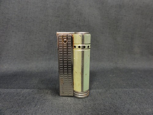 Vintage original austria imco - vintage,