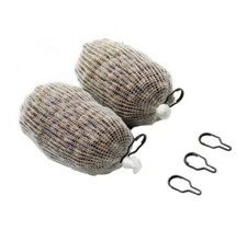 Köder Clip Angeln  Futter