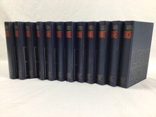 1973 Lingen Lexikon in 20