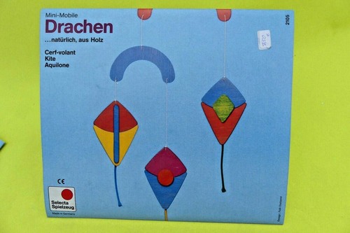 Drachen mobile fürs - mobile,