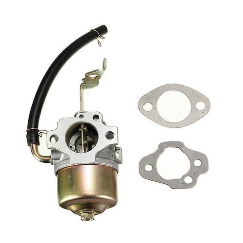 Generator motor vergaser für - motor,