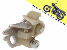 AKA ELECTRIC Unterbrecher