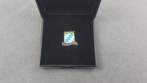 Abzeichen fluthelfer bayern - abzeichen,