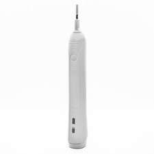 Braun Oral-B Pro 1  Zahnbürste  Handstück weiß Type 3756  700 / 750 / 790