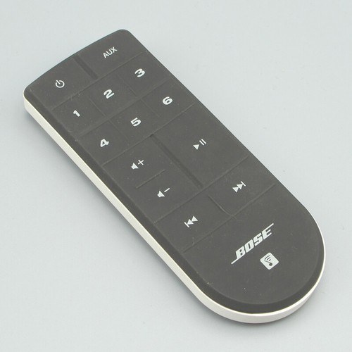 Wireless audio fernbedienung - wireless,