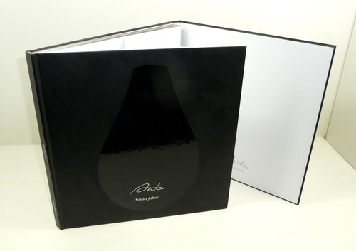 Sonus faber aida 2012 - sonus,