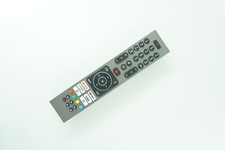 Fernbedienung für Techwood