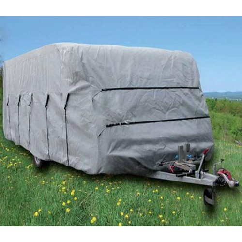 Wohnwagen schutzhülle bis 250 - wohnwagen,