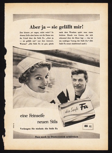 3w1349 alte reklame - 3w1349/,
