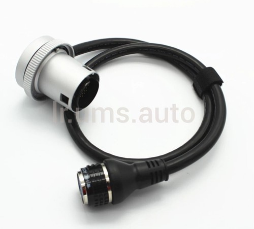Für mercedes connect c4 - mercedes,