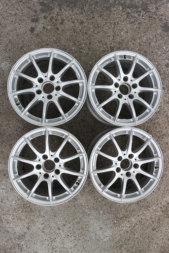 1508 orig mercedes - 1508, orig.