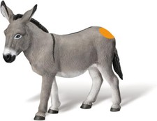 Ravensburger Tiptoi ESEL + Pferd 00370 FIGUR                #2