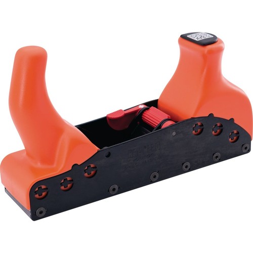 Ralihobel rali 220 - rali,