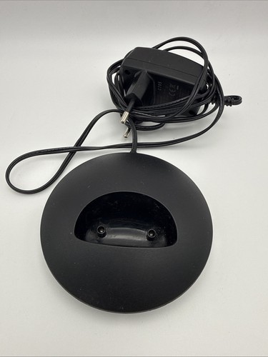 Gigaset charger ladeschale - charger,