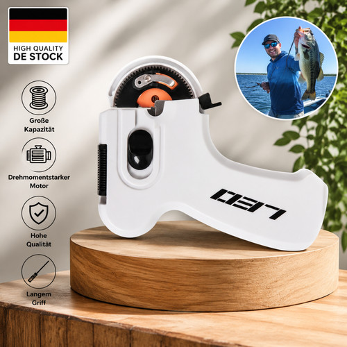 Automatisch hakenbinder - automatisch,