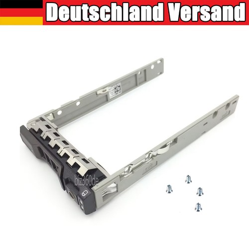 Dell sas sata hdd - 2.5",