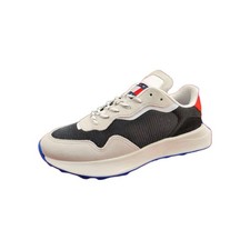 Tommy Hilfiger Jeans RUNNER