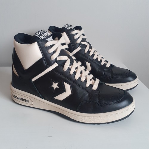 Converse weapon larry bird - weapon,
