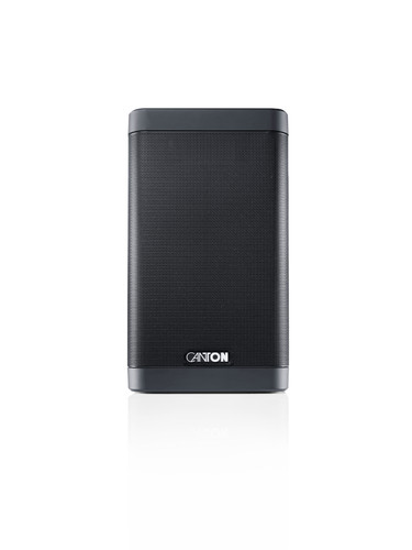 Canton smart soundbox - smart, 3