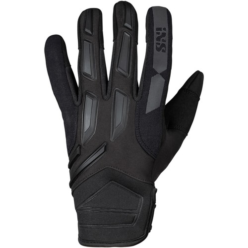 Motorrad cross handschuhe - handschuhe,