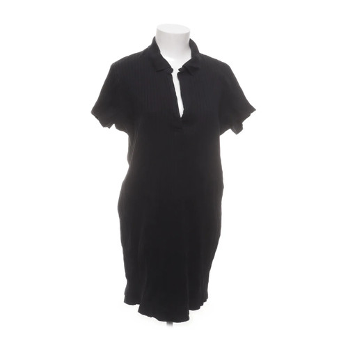 Divided polokleid - divided,