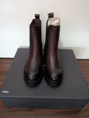 Marc polo chelsea - marc, damen