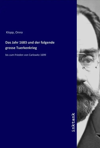 Das jahr 1683 und - jahr, der
