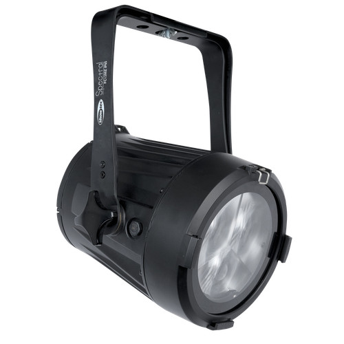 Showtec spectral 1200z 120 - showtec, pc