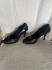 Pumps von Enrico Antinori
