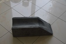 Venenkissen, Lagerungskissen, Well B4 Comfort