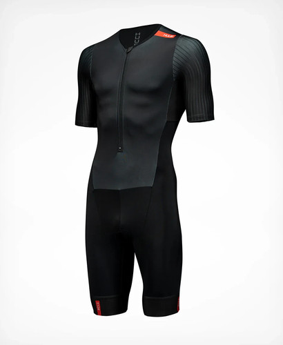 Huub eternal aero - huub,