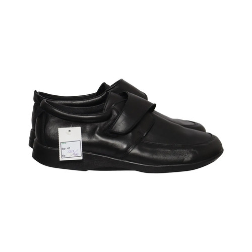 Arcopedico halbschuhe - arcopedico,,