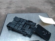 KARTENLESEGERÄT MAP READER