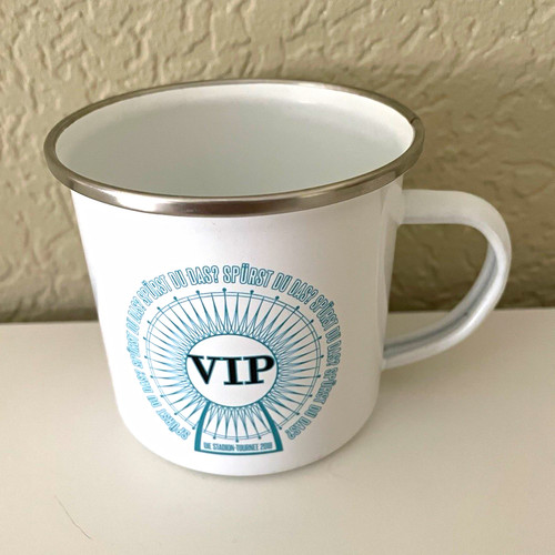 Helene fischer vip - helene,