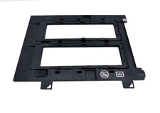 Epson Filmhalter für