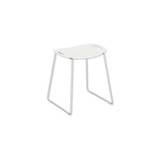 Hewi System 900 Duschhocker