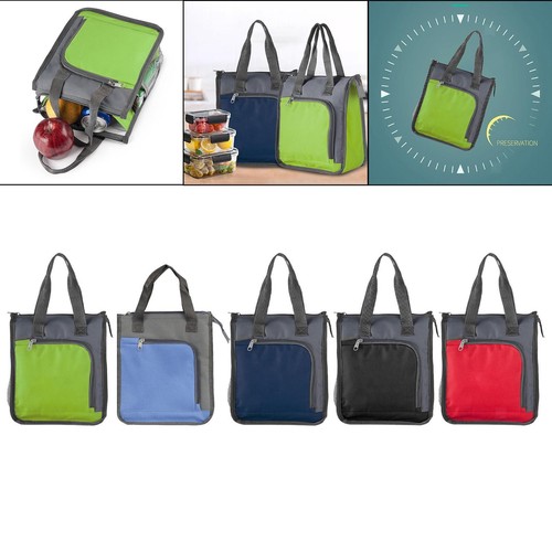Isolierte tasche kühltasche - isolierte,